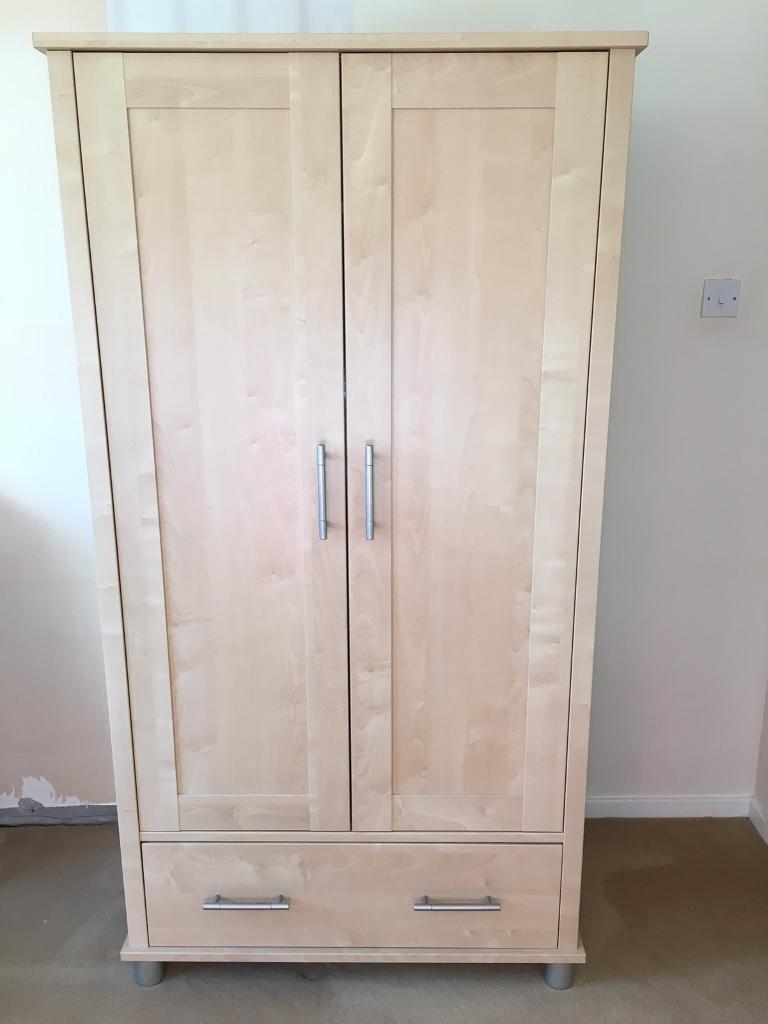 mamas and papas modensa